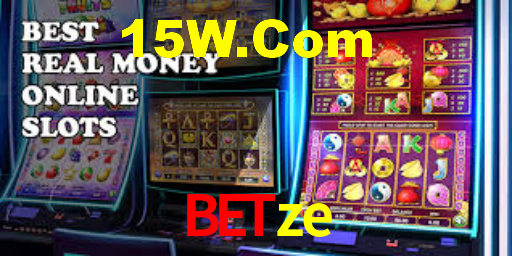 betze casino