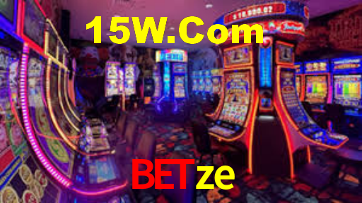 betze - A Única Plataforma Oficial De Cassino - betze.com