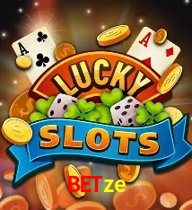 Estatísticas betze