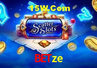 Experiência VIP betze