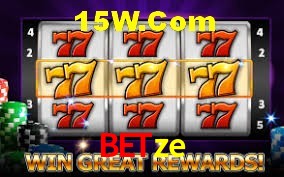 Football Betting betze
