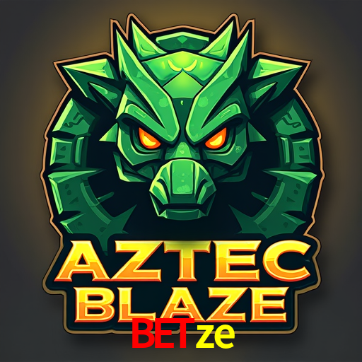 Descubra a Magia dos Jogos de Arcade no betze