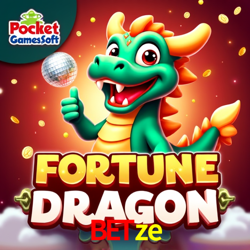 2FA Security betze