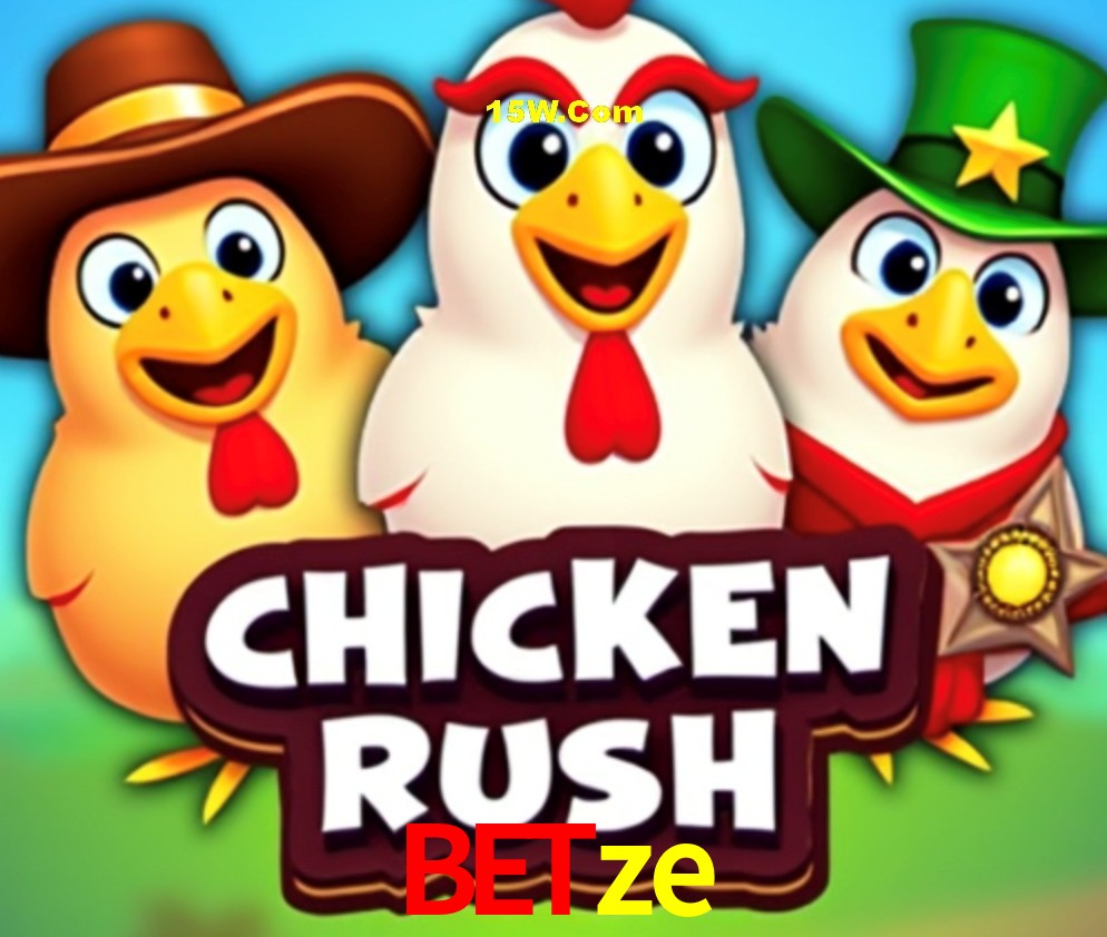 Casino VIP betze