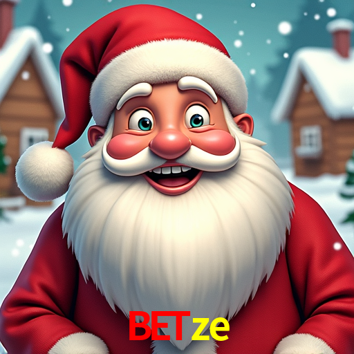 Live Casino betze