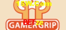 Jackpots e promoções na betze