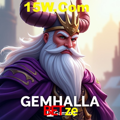 Secure Login betze