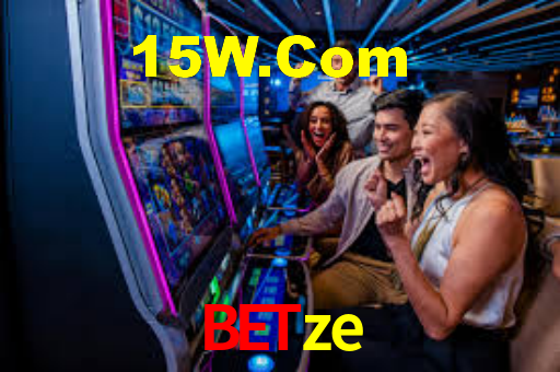 betze,betze.com
