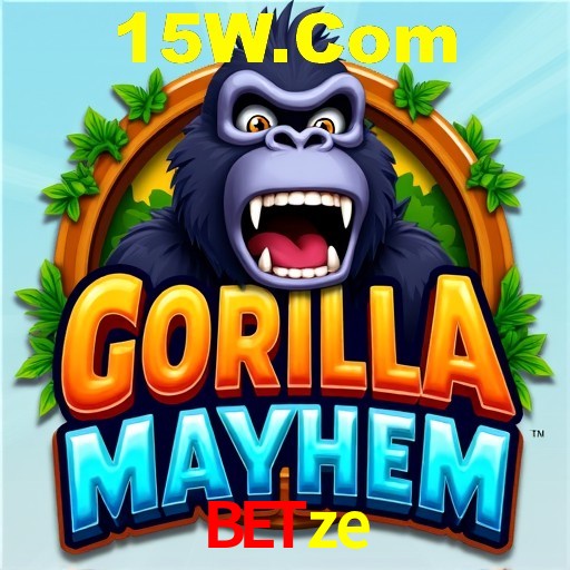 Descubra a Magia dos Jogos de Arcade no 330bet
