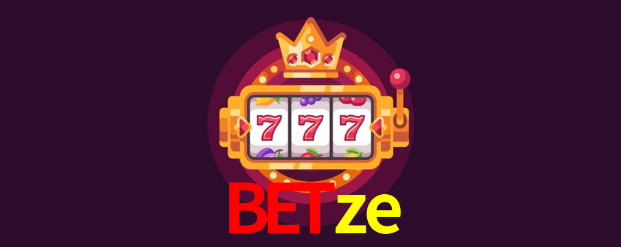 Player Reviews betze