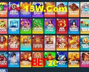 Estratégias Crash Games betze