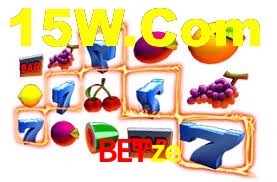 Live Casino betze