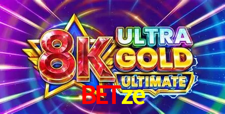 Apostas de Tênis betze
