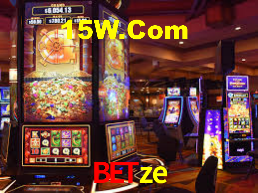 betze.com