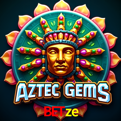 cassino betze