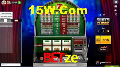 betze.com