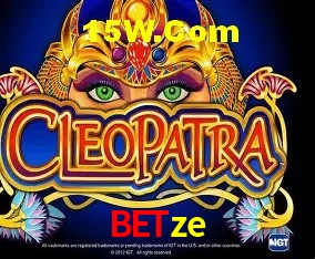Provedores de Jogos betze
