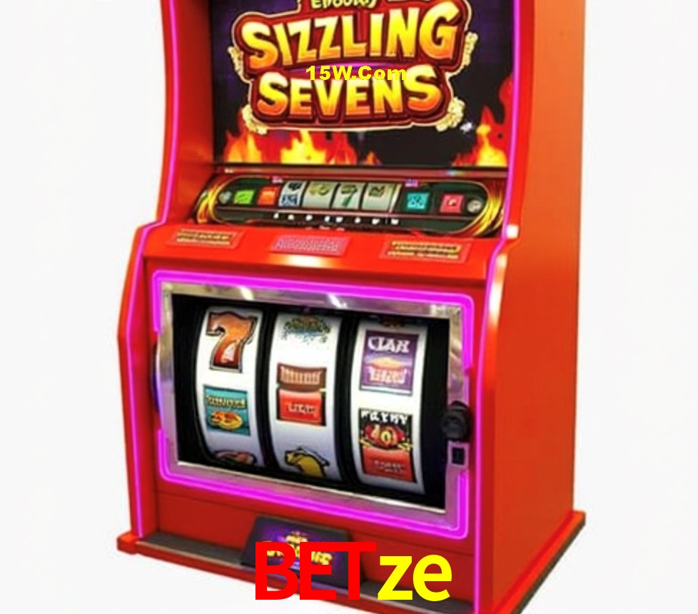 Jogo Aviator betze