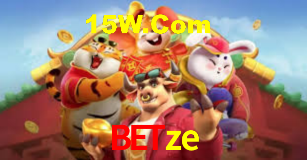 APP rápido e leve da betze
