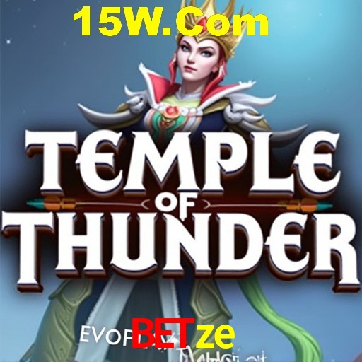 Flash Promotion betze