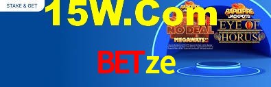 betze,betze.com