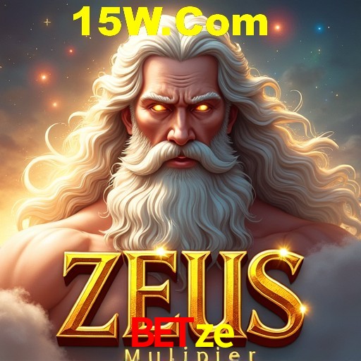 Account Benefits betze