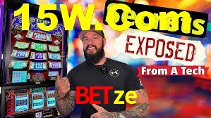 Cashback e recargas na betze