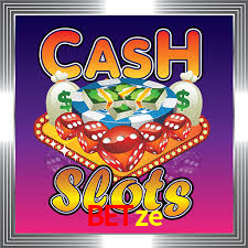 Daily Bonuses betze