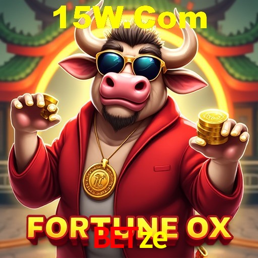 Desvendando o Mundo dos Jogos Virtuais na betze