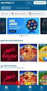 Exclusive Games betze