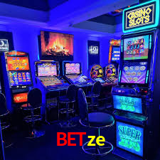 betze.com