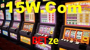 Sinta a adrenalina dos jogos de cassino com betze