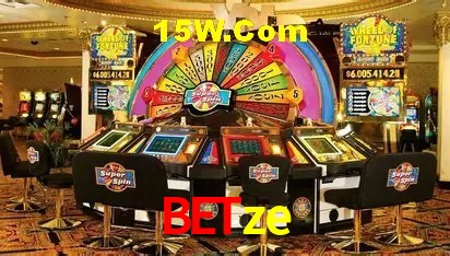Estatísticas Esportivas betze