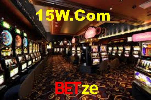 betze,betze.com