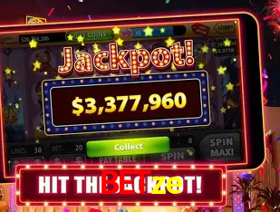 Casino Ao Vivo betze
