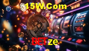 Crash Games Strategies betze