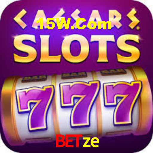 betze,betze.com