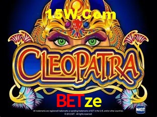 Benefícios da Conta betze