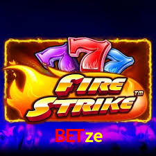 Roulette Table betze
