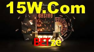 betze casino