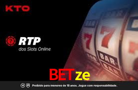 Explore as vantagens do betze: serviço profissional e confiabilidade