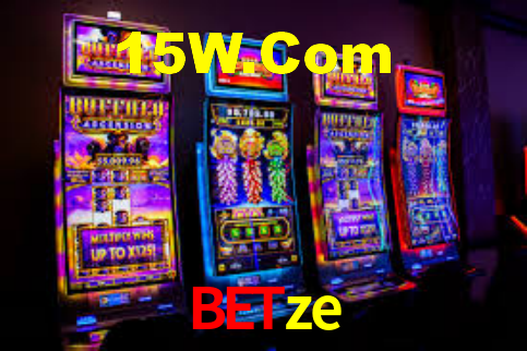 betze casino