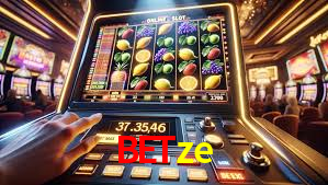 Basketball Betting betze