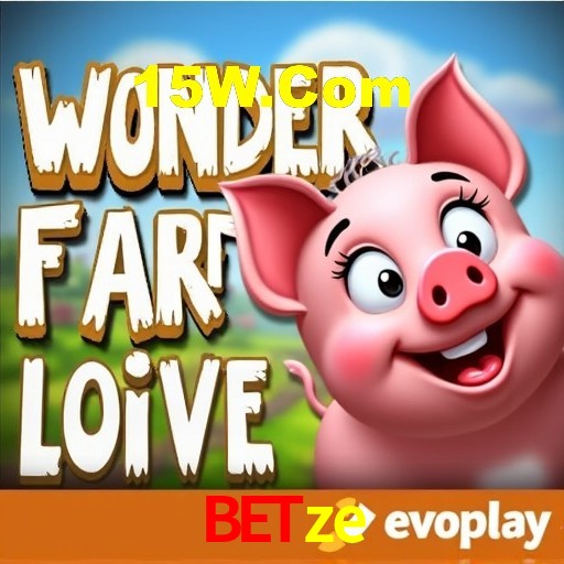 Jogos Exclusivos betze