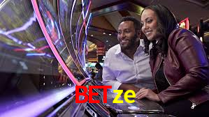 betze