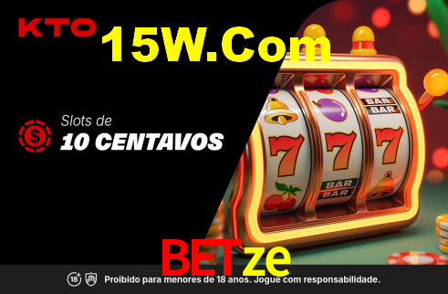 betze.com