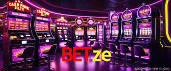 Sports Statistics betze