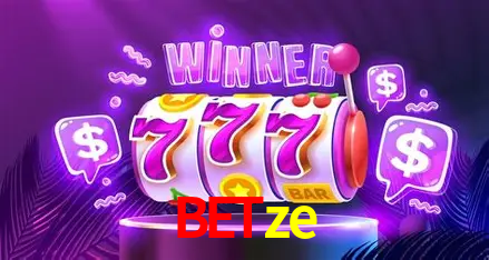 Recursos de Bônus betze