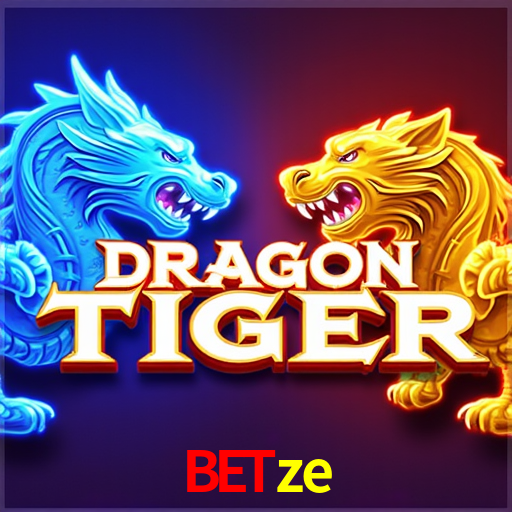 Slot Games betze