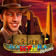 betze casino